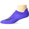 Nike U Nk Spark LTWT NS, Calzini Unisex - Adulto, Rush Violet/(Black), 12