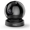 IMOU Telecamera wi-fi 2K 360° indoor REX 3D 2K Imou