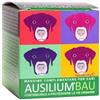 Ausilium Ausilium Bau Mangime Complementare 100 g