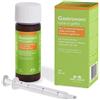 Nbf Lanes Gastrovom Cane Gatto Gel 50 Ml Mangime Complementare