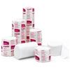 Lenosoft Ovatta 10 Cm x 2,7 m 1 Pezzo