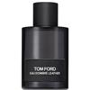 Tom Ford Eau d'Ombré Leather 100 ml, Eau de Toilette Spray