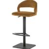 Target Point Sgabello Denver TARGET POINT