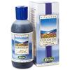 DERBE Srl OLIODERBE 200ML