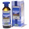 DERBE Srl OLIODERBE TIMO 200ML