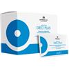 DIFA COOPER SpA DIECI PLUS 20BUST