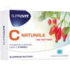 Giuriati group srl SUPRAVIT C NATURALE 30CPR