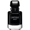 Givenchy L'INTERDIT ABSOLU Eau De Parfum Intense