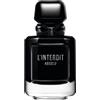 Givenchy L'INTERDIT ABSOLU Eau De Parfum Intense