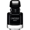 Givenchy L'INTERDIT ABSOLU Eau De Parfum Intense