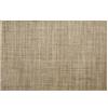 APS Tovaglietta intrecciata pvc cm 45x33 beige-marrone (minimo 6 pezzi)
