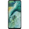 Oppo Find X2 Lite 5G | 8 GB | 128 GB | Single-SIM | Moonlight Black