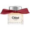 CHLOE` Chloe Edp Intense 50 Ml Ricaricabile