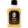 Furbo Vintage Orange Pre-Electric Shave Rasatura Profonda 100 ml
