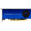 AMD Scheda Video AMD Radeon PRO WX3200 4 GB GDDR5