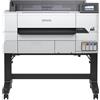 Epson Plotter Epson SureColor SC-T3405 [C11CJ55301A0]