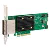 Lenovo SSD 12GB Lenovo ThinkSystem M.2 5100 SATA 440-16E [4Y37A09724]