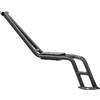 Playseat Accessorio gaming Playseat Sensation pro sim platform Nero [R.AC.00250]