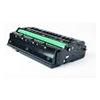 RICOH ORIGINALE Ricoh toner nero 407246 SP 311HE ~3500 Seiten mod. 407246 SP 311HE EAN 4961311881787