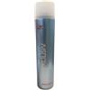 Wella Lacca wella exclusive 250ml extra forte.