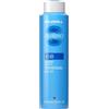 Goldwell Color ColoranceDemi-Permanent Hair Color 6SB Silver Brown 120 ml (202,58 € / 1 l)