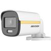 HIKVISION Telecamera Bullet Turbo ColorVu DS-2CE10DF3T-F(3.6) 2MP Hikvision 300512765 [19021000]