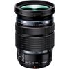 OM System M.ZUIKO 12-100mm f 4 PRO - CASHBACK € 200 - gar. POLYPHOTO Italia