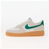 Nike Sneakers Nike Air Force 1 '07 Lv8 Phantom/ Malachite-Gum Yellow EUR 41