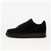 Nike Sneakers Nike W Air Force 1 '07 Black/ Black-Anthracite-White EUR 36.5