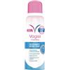 VAGISIL DEODORANTE INTIMO SPRAY 125 ML