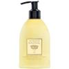 Dr.Taffi Dr. Taffi Acqua di Bolgheri Oro Lozione fluido per il corpo, 300 ml