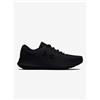 Under Armour Scarpe running uomo Under Armour Charged Rogue 3-BLK EUR 43,5