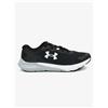 Under Armour Scarpe sportive da uomo Under Armour Charged Rogue 3-BLK EUR 45,5