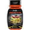 SERVIVITA Bolognese 320ml
