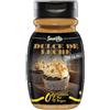 SERVIVITA Salsa Dulce de Leche 320ml