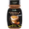 SERVIVITA Coffee & Toffee 320ml
