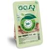 Oasy snack naturale semiumido pesce 100gr