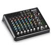 ALTO PROFESSIONAL TRUEMIX 800 FX