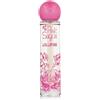 Pink Sugar Lollipink Eau de Toilette (donna) 50 ml