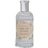 Mathilde M. - Spray Profumato per Corpo e Capelli 75ml (Sublime jasmine)