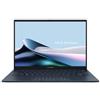 ASUS NB 14" Zenbook CORE ULTRA 7 155H 16GB 1T SSD Intel Arc Graphics WIN 11 HOME