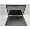 Lenovo NOTEBOOK LENOVO YOGA 510 AMD A9-9410 8GB RAM 1TB HD WIFI WEBCAM