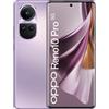 OPPO RENO 10 PRO 5G 12GB RAM 256GB PURPLE