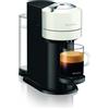 DE LONGHI DeLonghi Nespresso Vertuo ENV 120.W macchina per caffe Automatica Macchina da caffe combi 1,1 L