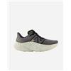 New Balance Fresh Foam X More V4 W - Scarpe Running - Donna