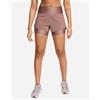 Nike Swift 2in1 3in W - Short Running - Donna