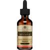 Solgar Liquid Vitamin E