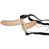 you2toys, Strap-on duo -