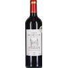 Chateau Grand Puch Bordeaux Superieur 'Cuvée Anne-Laure' Chateau Grand Puch 2022 0,75 l