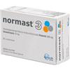 Normast 3 90 Compresse